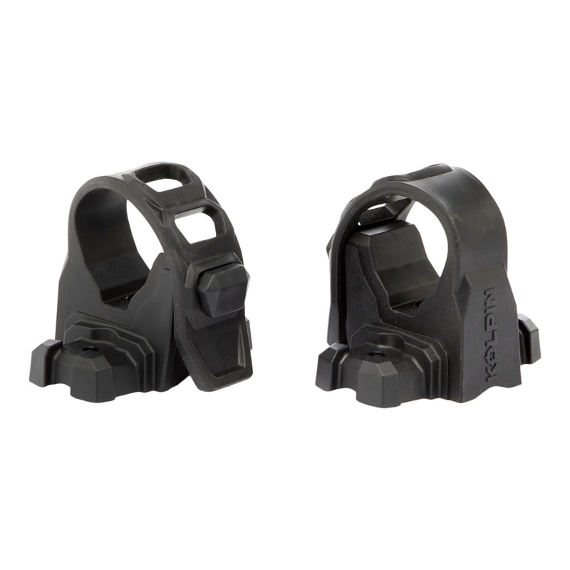 Flex 1.5 Rhino Grip, 2-pk V1469