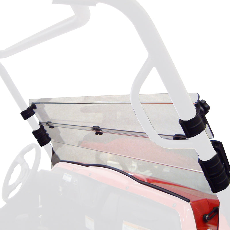 Folding Windshield, Teryx 4 2012 G3291