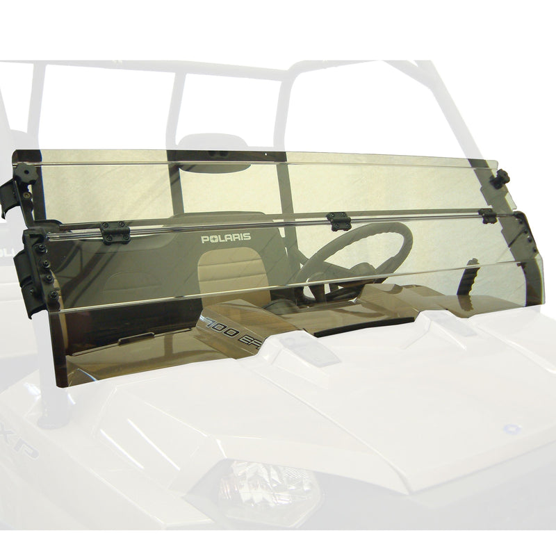 Folding Windshield, Ranger XP N2907