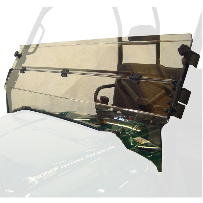 Folding Windshield, Ranger M1092