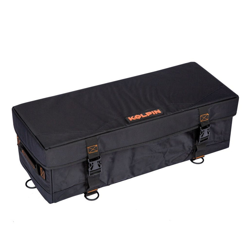 Guardian Storage Box, 40-L E7153