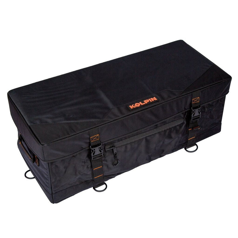 Guardian Storage Box, 80-L X1843