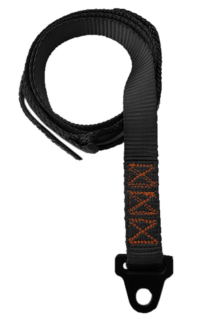 Heavy-Duty Plow Lift Strap G6527