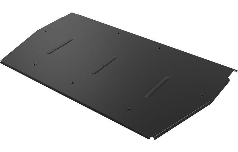 Pioneer 1000-3 Steel Roof K6745
