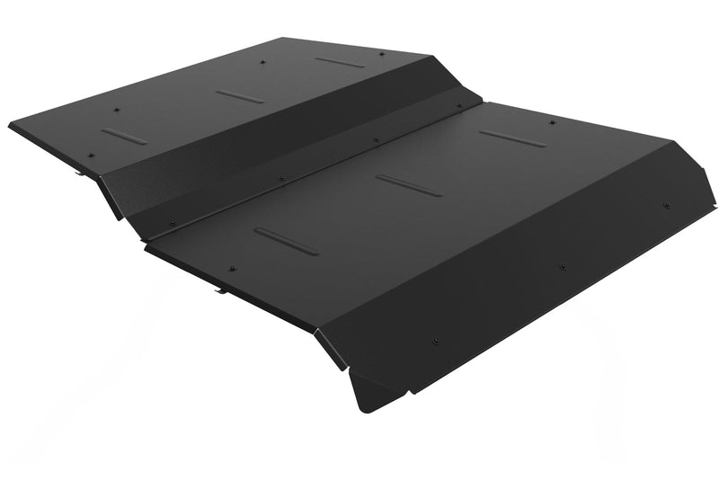 Pioneer 700-4 Steel Roof R9299