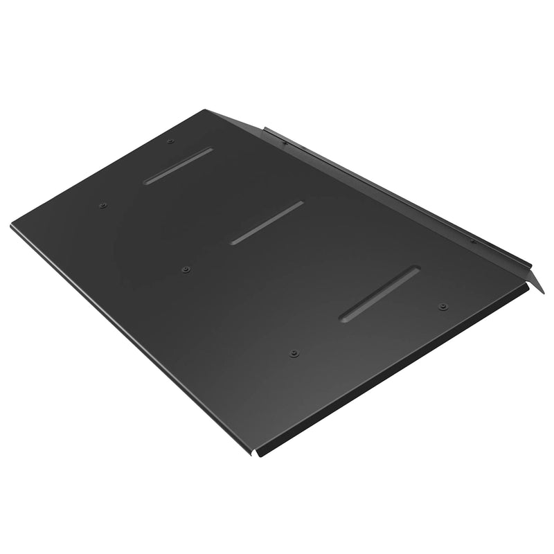 Pioneer 700 Steel Roof O4202