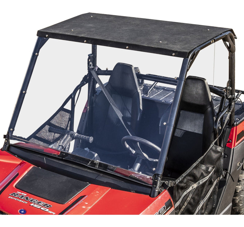 Ranger 150 Roof/Windshield/Back Panel Kit M7633