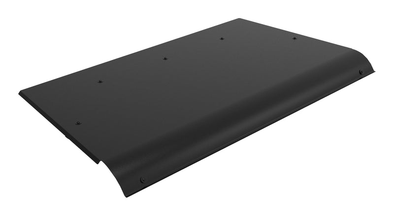Ranger 570/800 Full-Size Steel Roof D4504