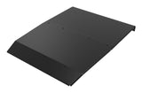Ranger Mid-Size Crew 570-4 Steel Roof