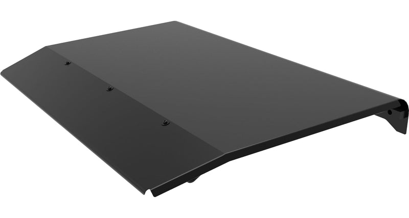 Ranger Mid-Size Steel Roof E4506
