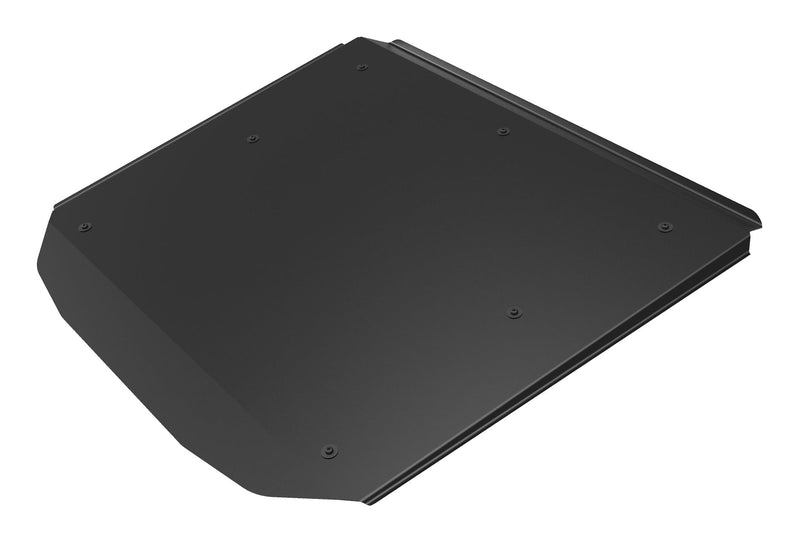 RZR Aluminum Roof J0739