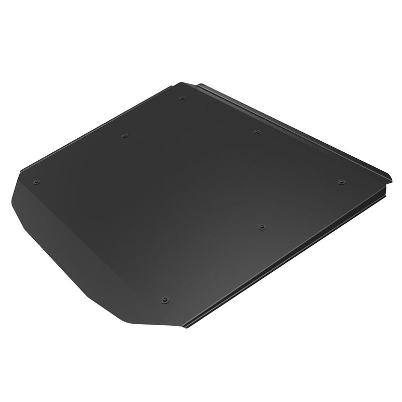 RZR Steel Roof W3501