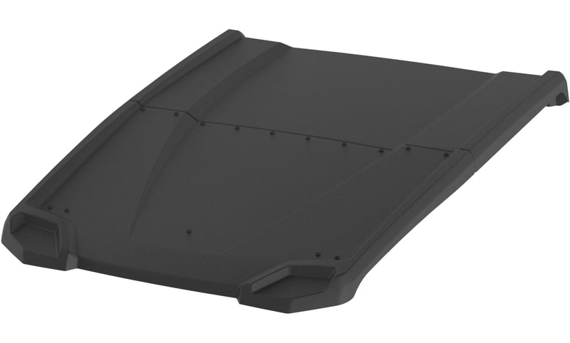 Poly Roof for Ranger XP 900/1000 Crew P9243