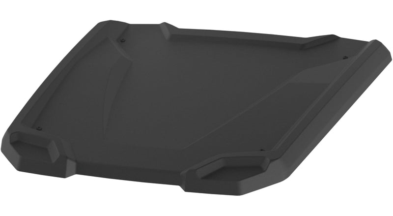 Poly Roof for RZR XP P6143