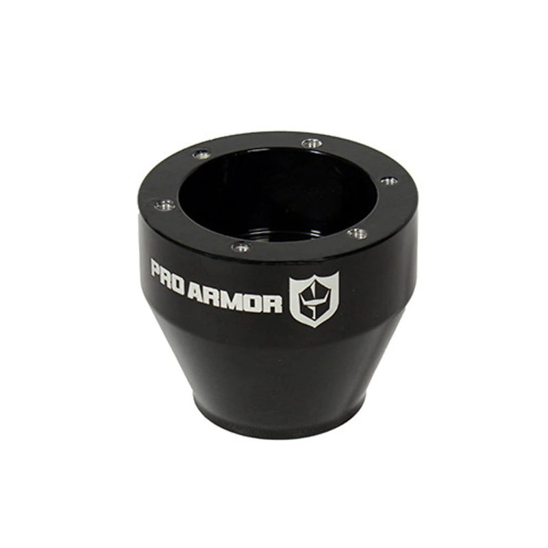 Steering Wheel Hub for & Can-Am Models R2146