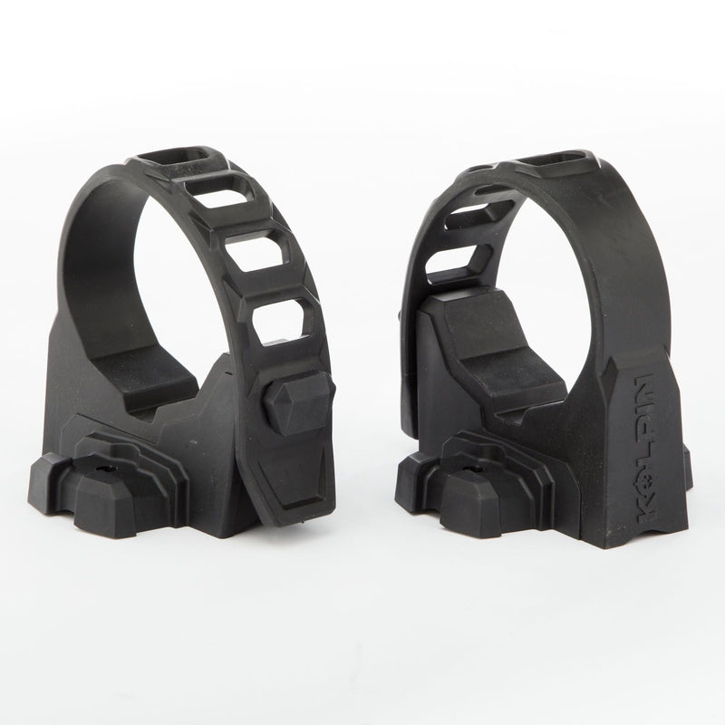 Rhino Flex 3.0 Grip, Pair J1727