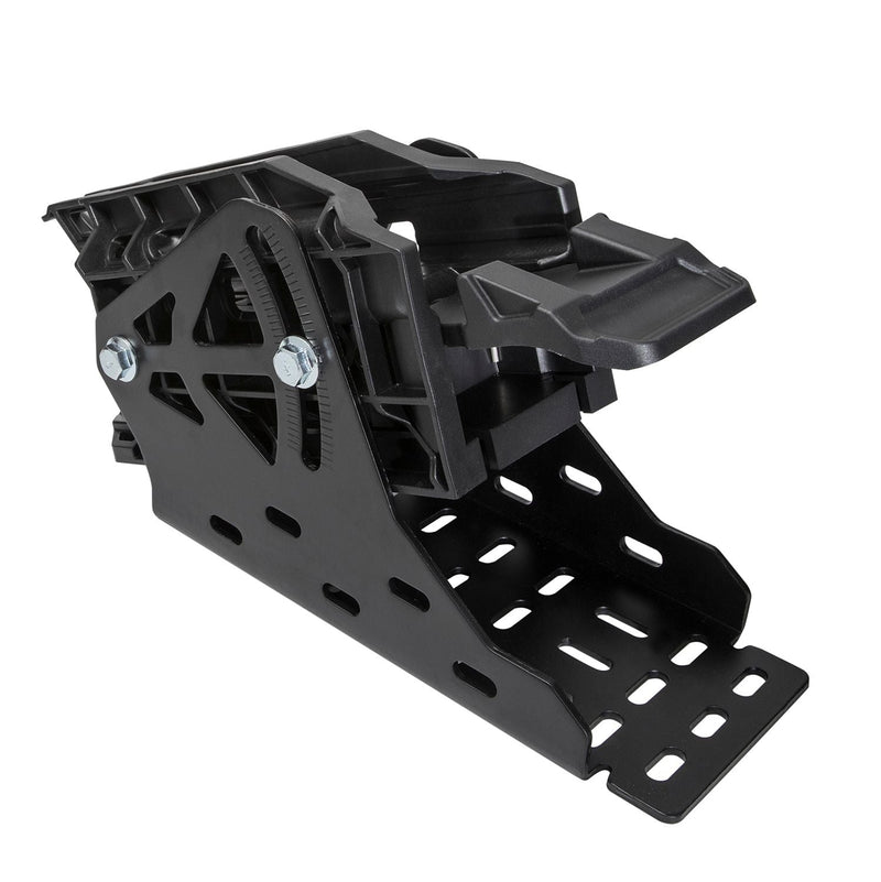 Stronghold ATV / UTV Auto Latch Mount V3436