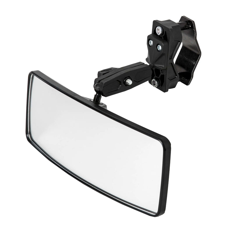 UTV Adjustable Rear View Side Mirror V3452