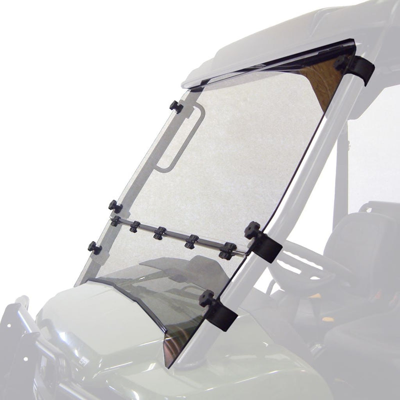 UTV Bimini Top, Ranger XP900 S7249