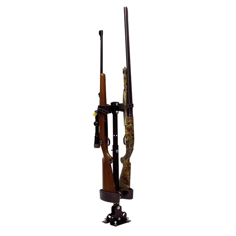 UTV Gun Rack H9623