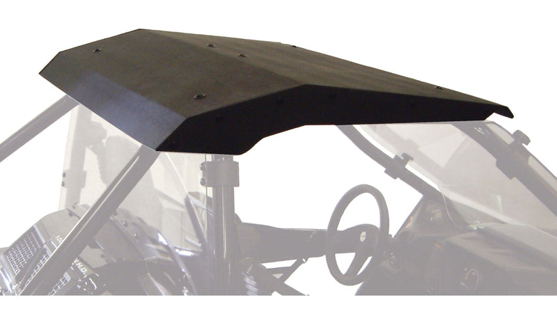 UTV Roof for Wildcat L298