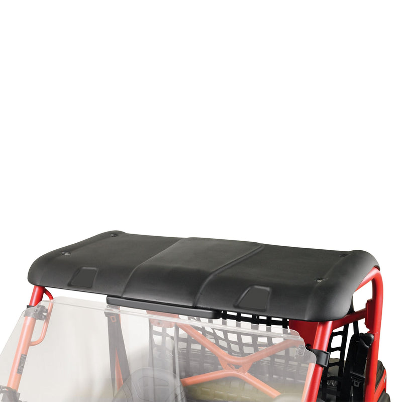 UTV Roof, Teryx 2007-2013 Sport S1934