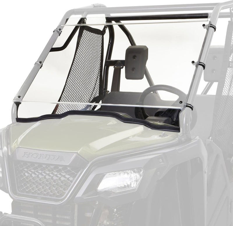 UTV Windshield Full-Fixed for Pioneer 500 S3188