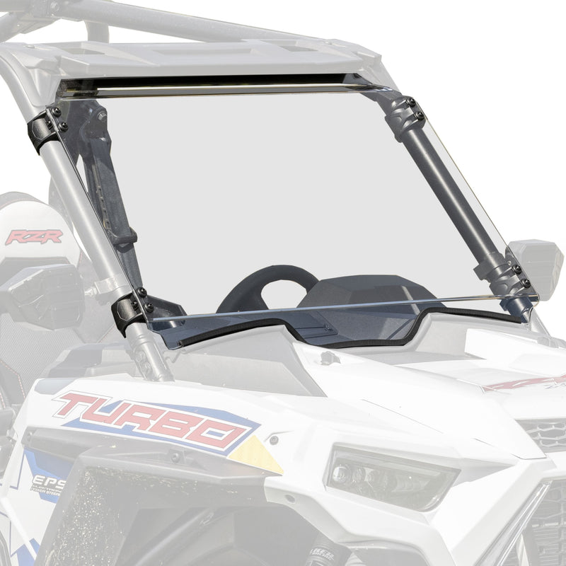 UTV Windshield Full-Fixed for RZR XP Y793