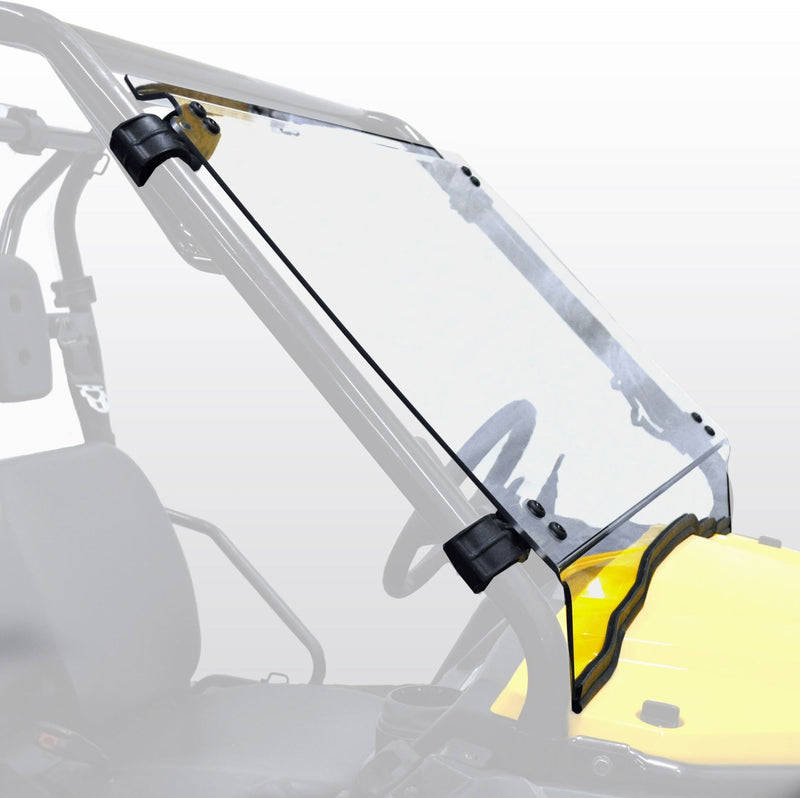 UTV Windshield Full-Tilt for Pioneer 500 B5942