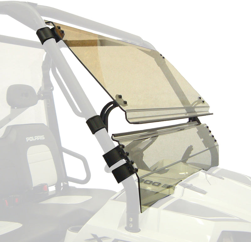 UTV Windshield Full-Tilt for Ranger 570/800 T7574