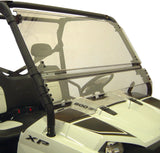UTV Windshield Full-Tilt for Ranger 570/800