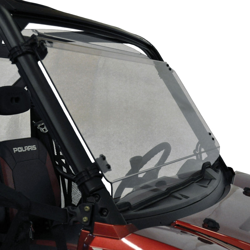 UTV Windshield Full-Tilt for Ranger XP900 Y9048