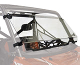 UTV Windshield Full-Tilt for Ranger XP900