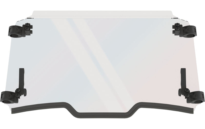 UTV Windshield Full-Tilt for RZR XP A9342