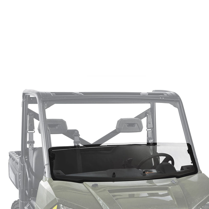 UTV Windshield Half-Fixed for Ranger XP900 13-14 K4209
