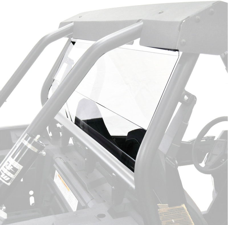 UTV Windshield Rear Panel for RZR XP 1000 Z2108