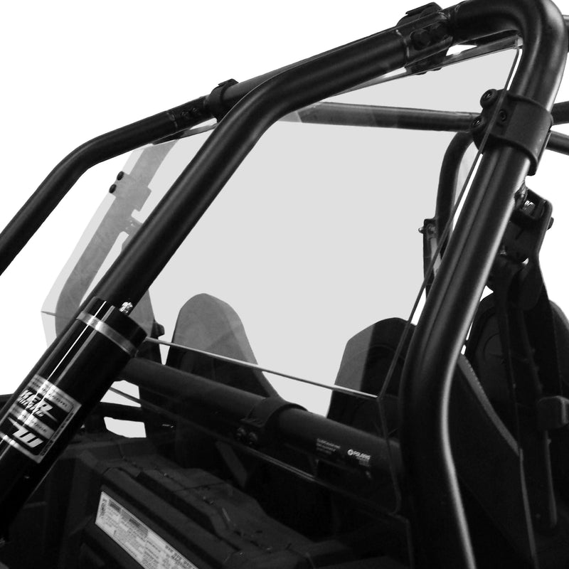 UTV Windshield Rear Panel for RZR XP 4 1000 G9961