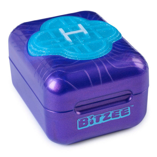 Kids' Electronic Toys U0878