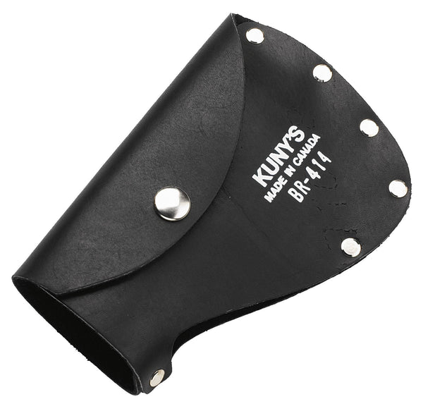 Hatchet Sheath Y1862