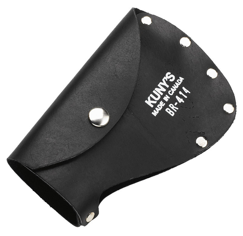 Hatchet Sheath Y1862
