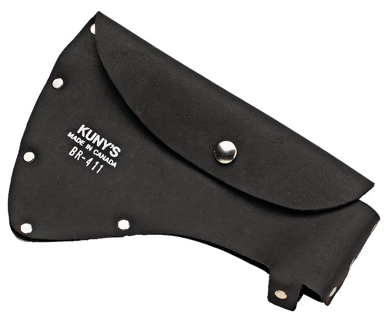 Sheath for 3-1/2 to 4 lbs Axe V0781