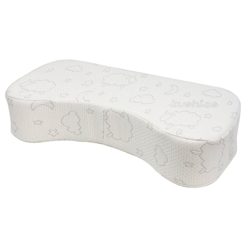 Bamboo Nursing Pillow Y7643