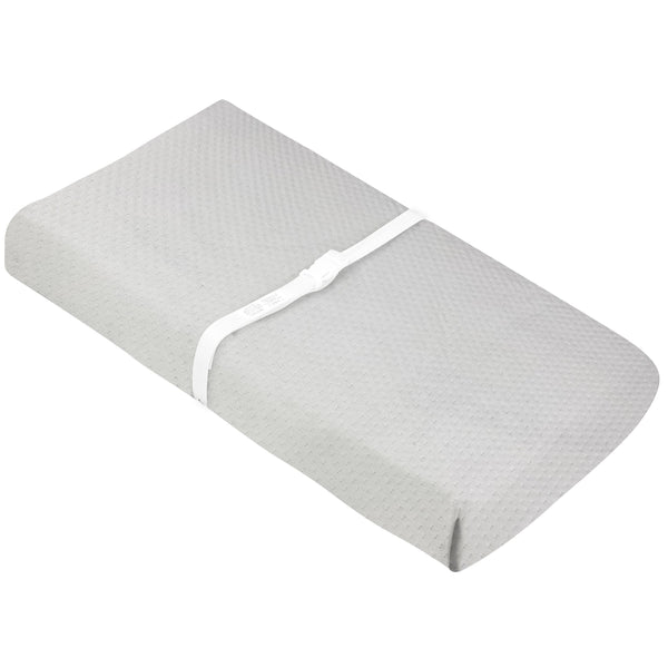 Waterproof Changing Pad Cover U1763