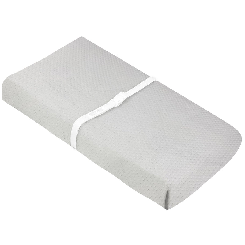 Waterproof Changing Pad Cover U1763
