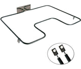 62502/2 Universal Oven/Bake Element, 2500W, 240V, 30-in