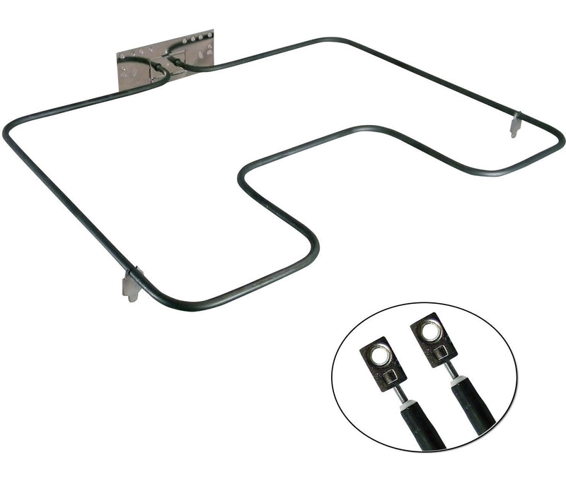 62502/2 Universal Oven/Bake Element, 2500W, 240V, 30-in F1694