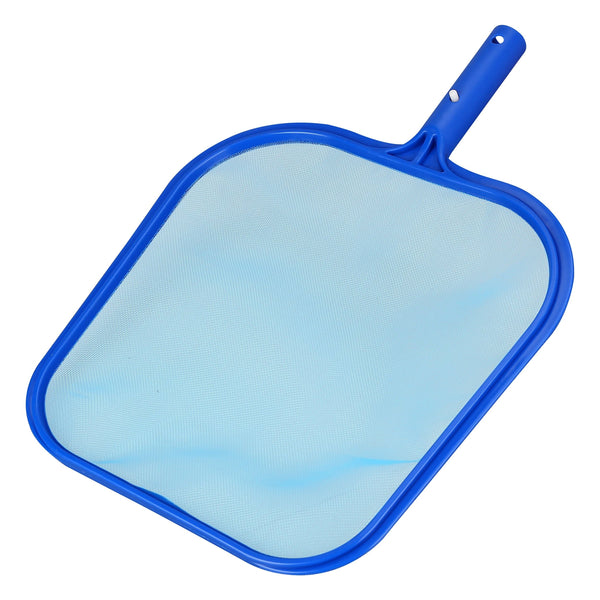 Leaf Skimmer Q9886