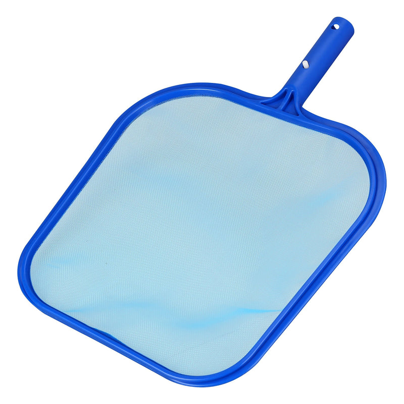 Leaf Skimmer Q9886