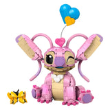 Angel - - 43257