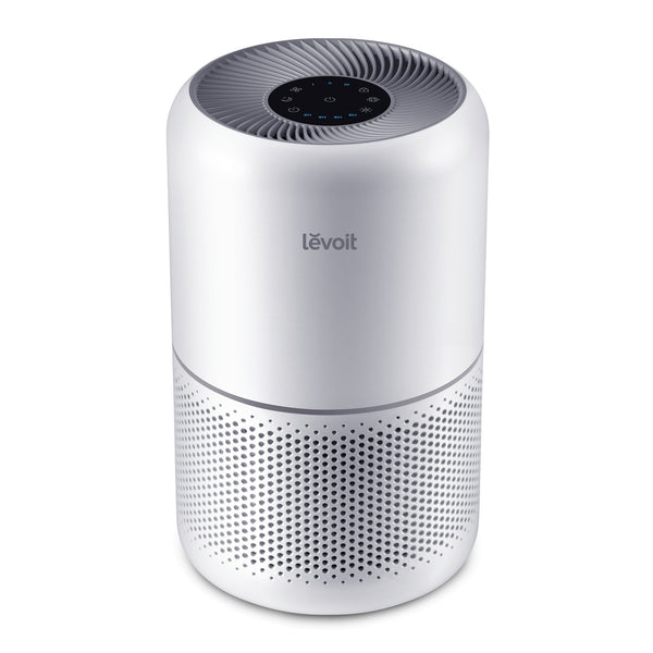 Levoit Core 300-P Air Purifier – White V9494